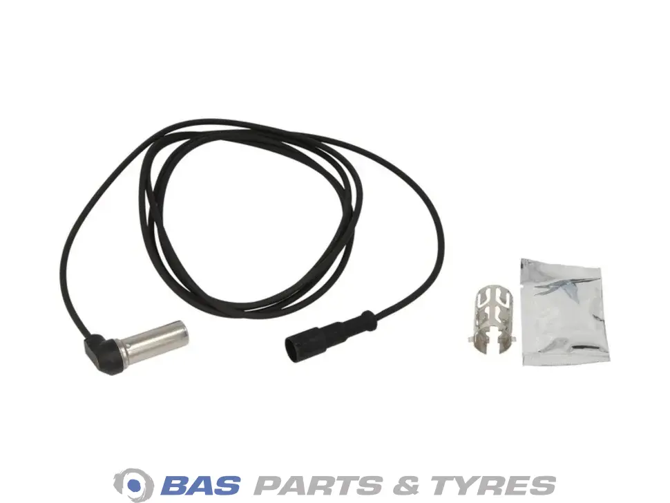 Sensor de velocidad de rueda Pneumatics 41200584