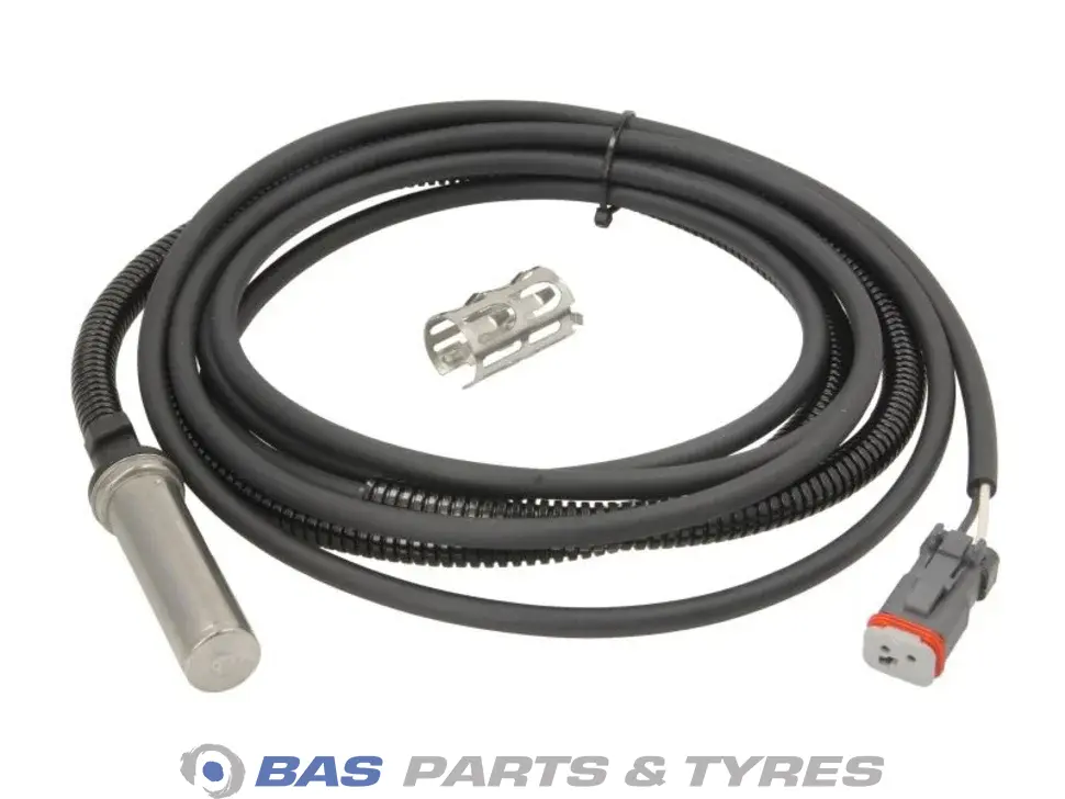 Wheel Speed Sensor Pneumatics 1530706