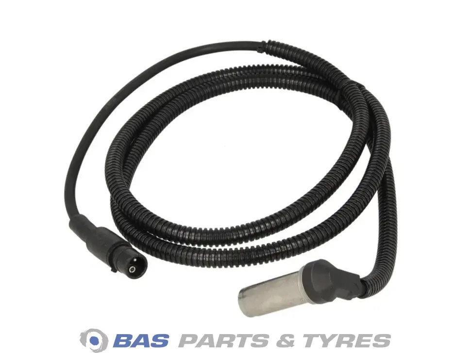 Sensor de velocidade da roda Pneumatics 1107495