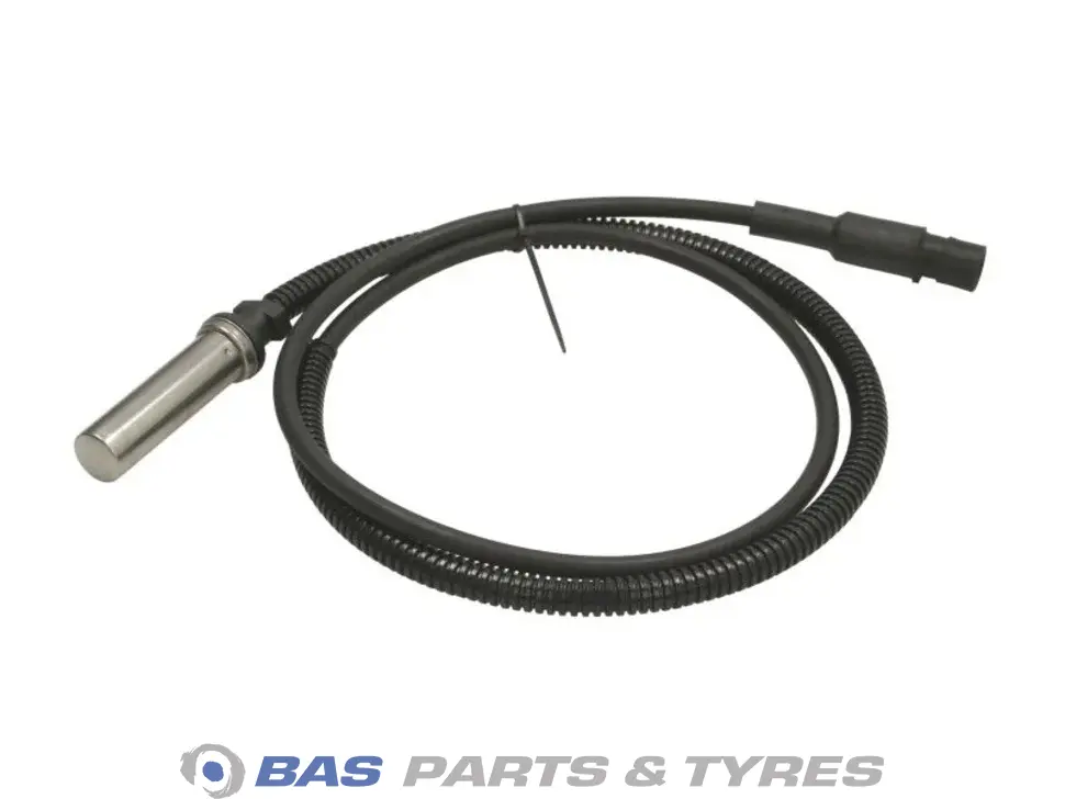 Raddrehzahlsensor Pneumatics 1360615