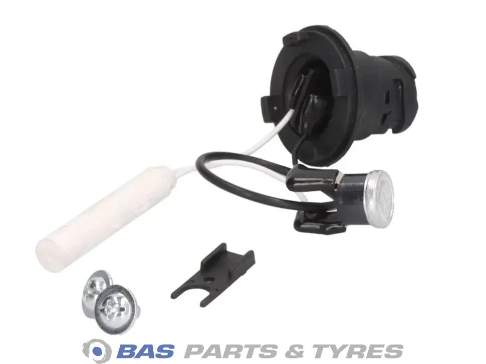 Element de încălzire Pneumatics