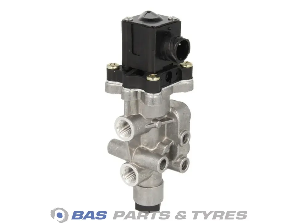 LiftasVentiel Pneumatics 1518092