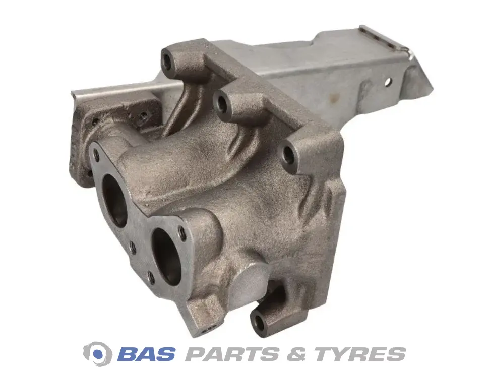 صمام Egr Pneumatics 51081506066