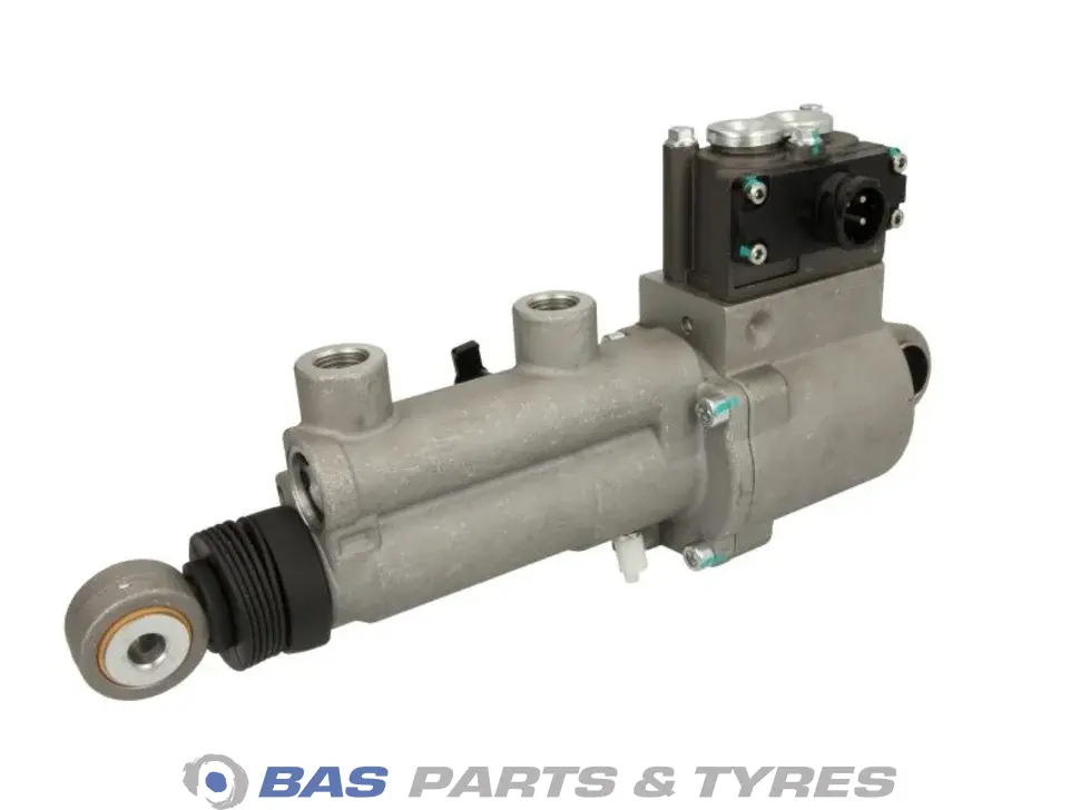 Trekkabel Pneumatics 12603963