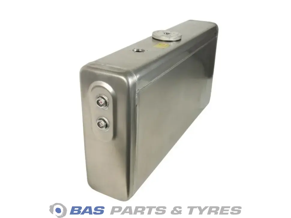 Hydrauliköltank Pneumatics