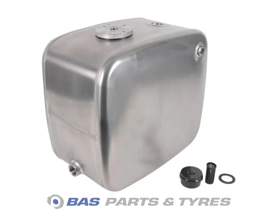 خزان الزيت الهيدروليكي Pneumatics