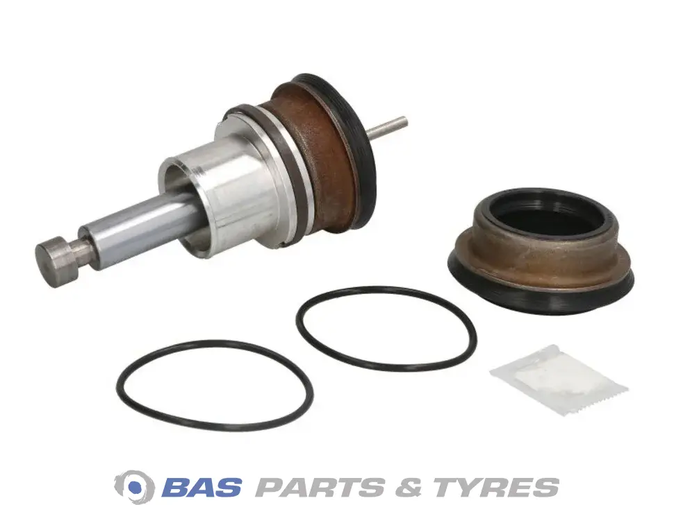 Zestaw naprawczy Pneumatics 81326906049