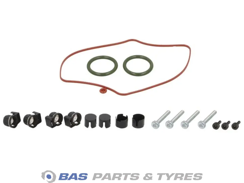 Reparatursatz Lufttrockner Pneumatics 2958113