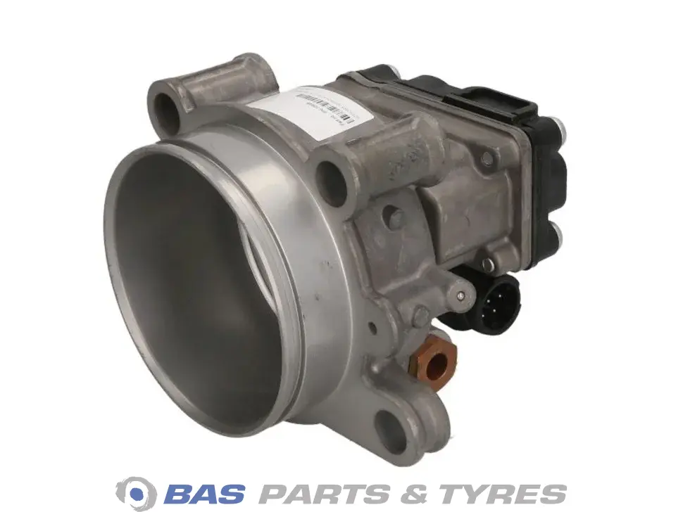 Cilindru de schimb Pneumatics 908658