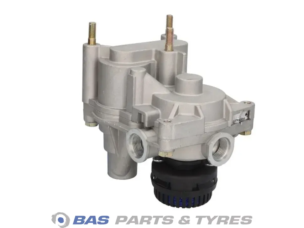 Relay valve Pneumatics 44298644