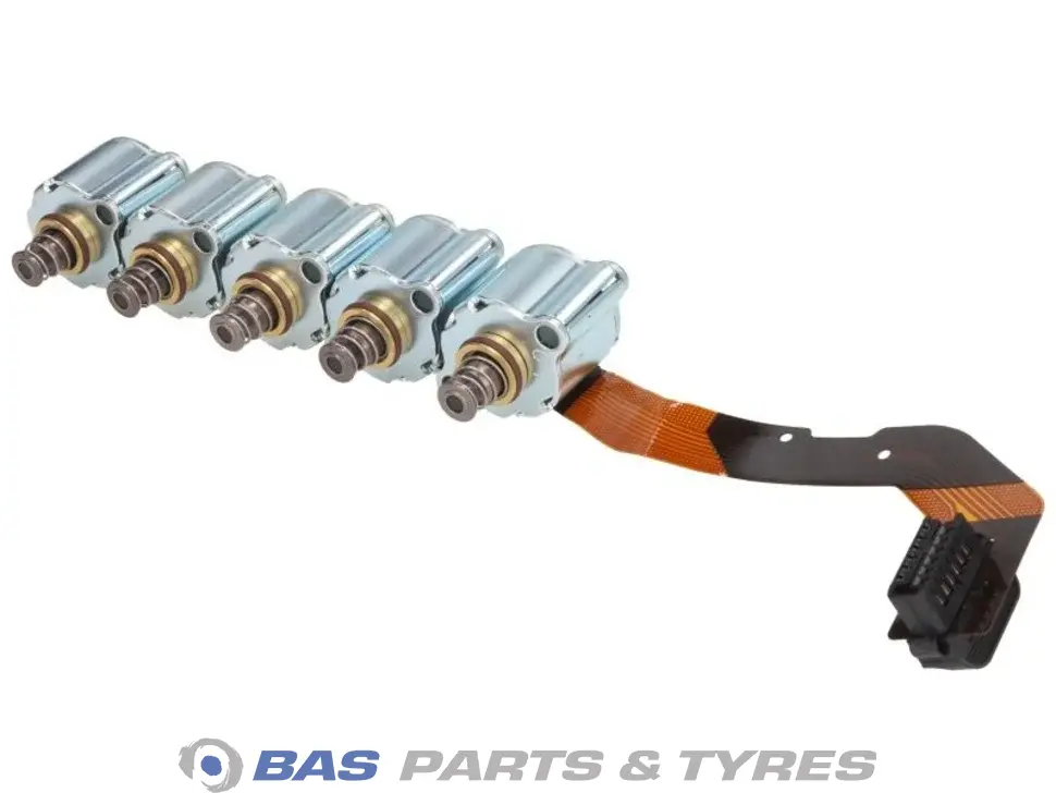Reparatursatz Pneumatics