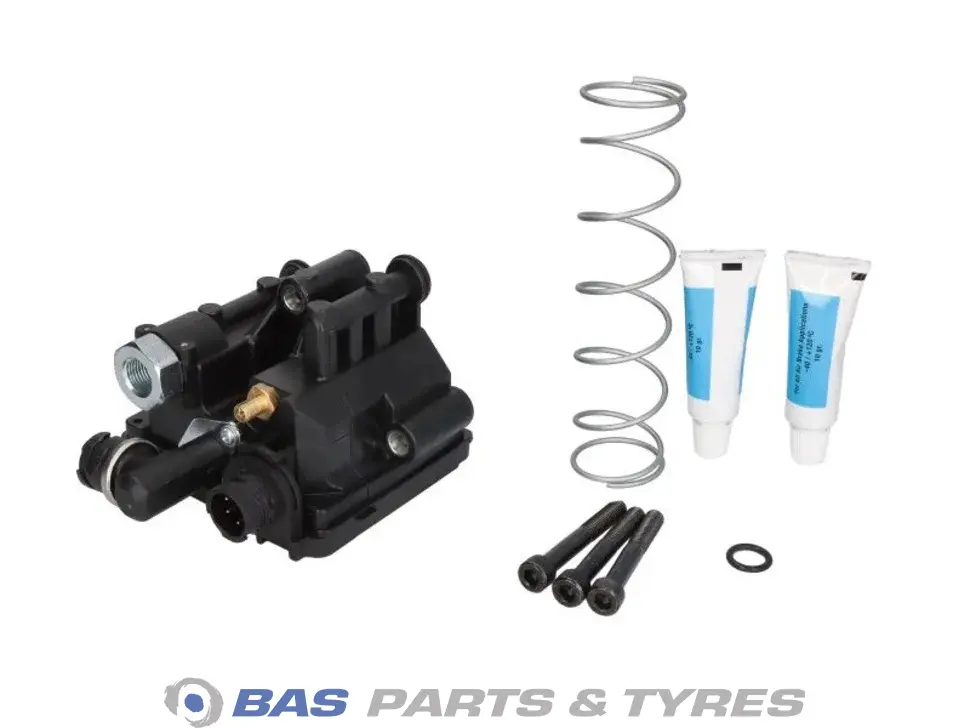 Reparatursatz Pneumatics