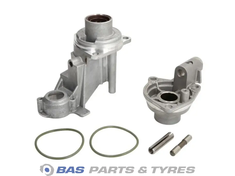 Repair kit Pneumatics 20562633