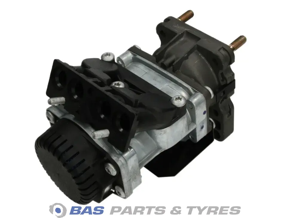 صمام الكبح Pneumatics 1518075