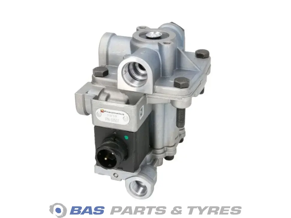 Remdrukregelaar] Pneumatics 54292344