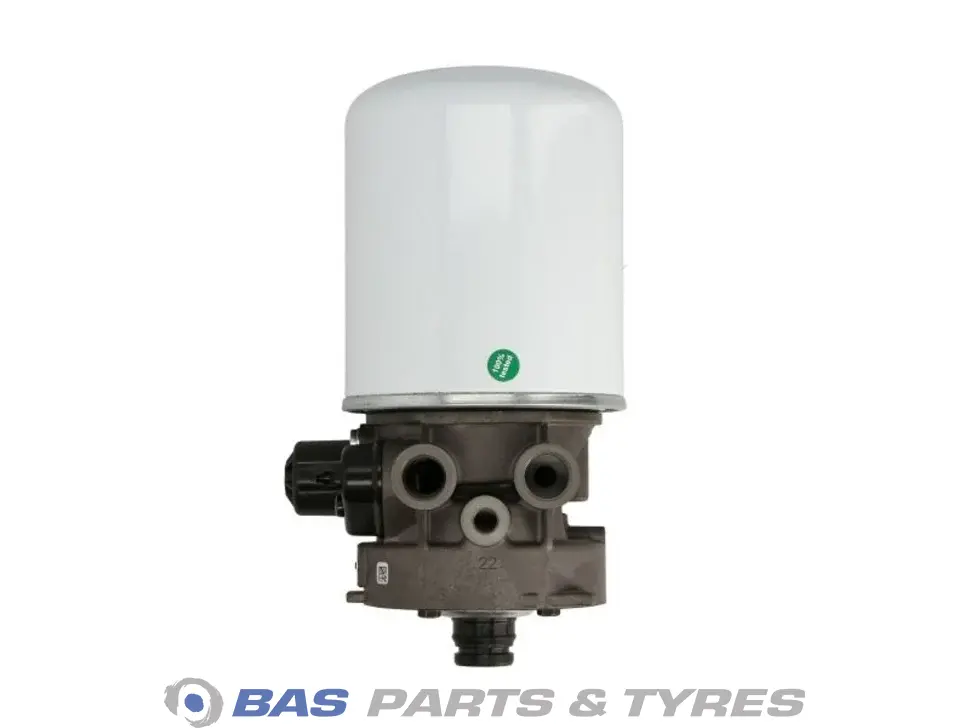 مجفف هواء Pneumatics 20409513