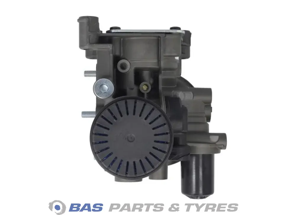 Essiccatore Pneumatics