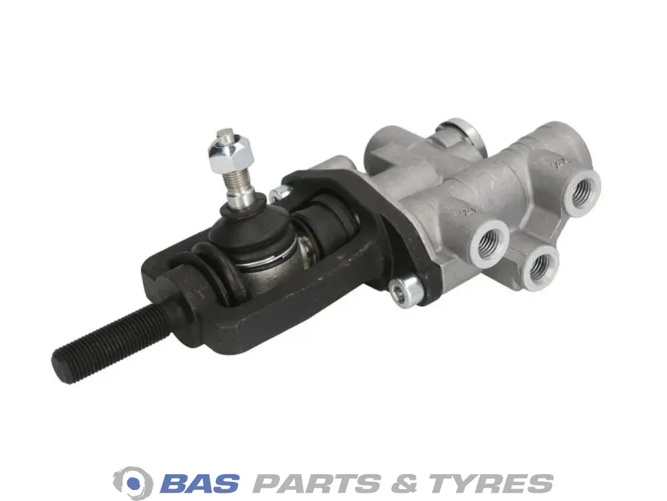 Valvola Pneumatics 22604457
