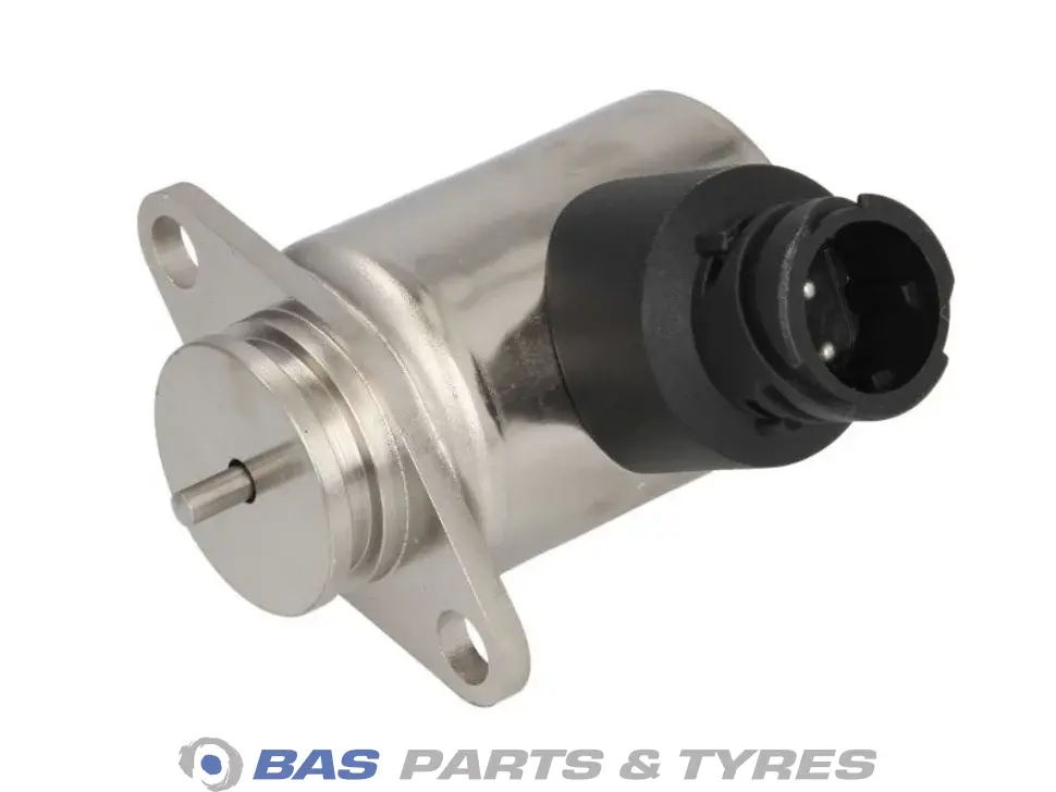 Magnetventil Pneumatics 81259330050