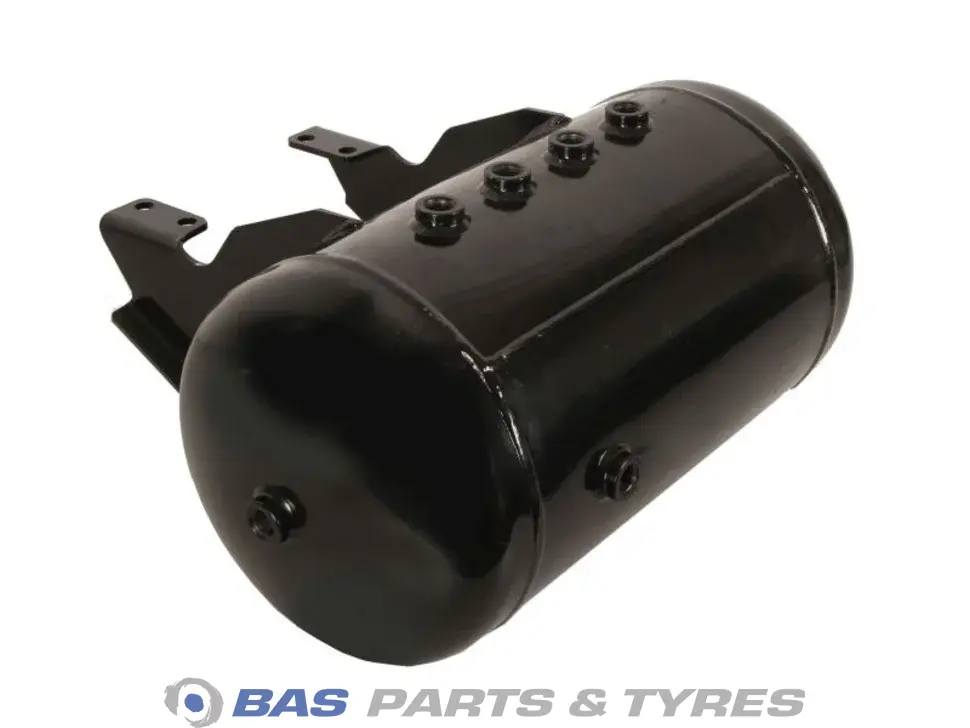 Luftbehälter Pneumatics 1685296