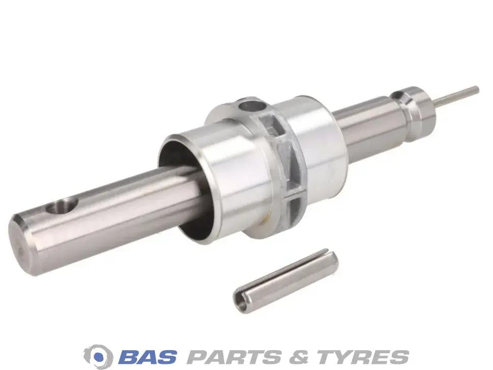 Repair kit Pneumatics 7420562107