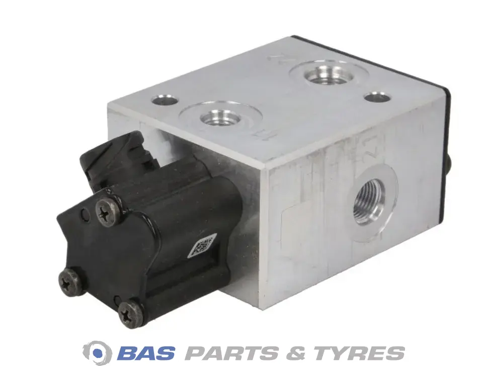 LiftasVentiel Pneumatics 21083662