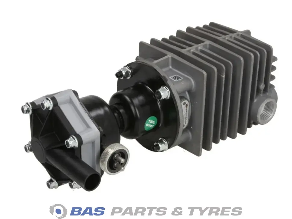 Persluchtreiniger Pneumatics 54327401