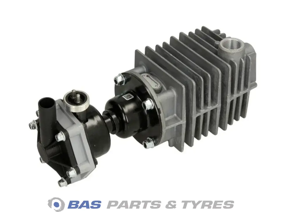 Persluchtreiniger Pneumatics 44321501