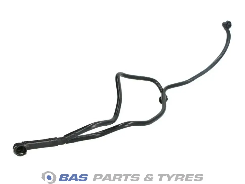 Conducta de racire Pneumatics 51063045079