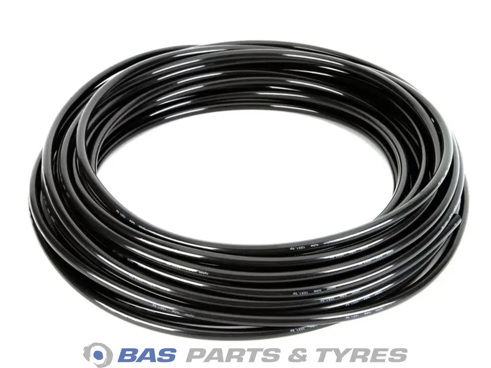 Rohr Pneumatics