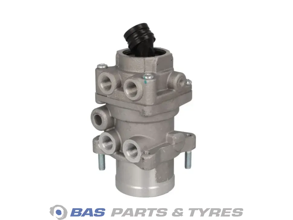 Kočni ventil Pneumatics 81521306102