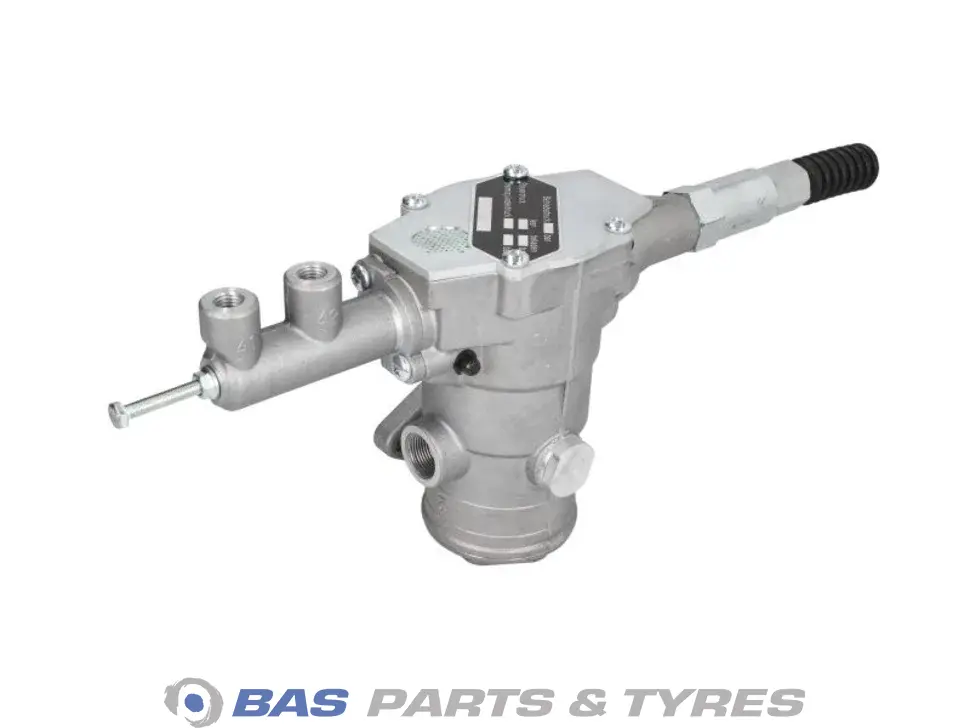 Regulator sile kočenja Pneumatics 1912358