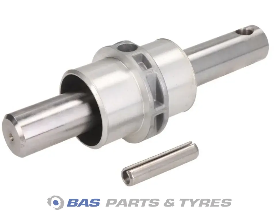 Reparatursatz Pneumatics 20562109