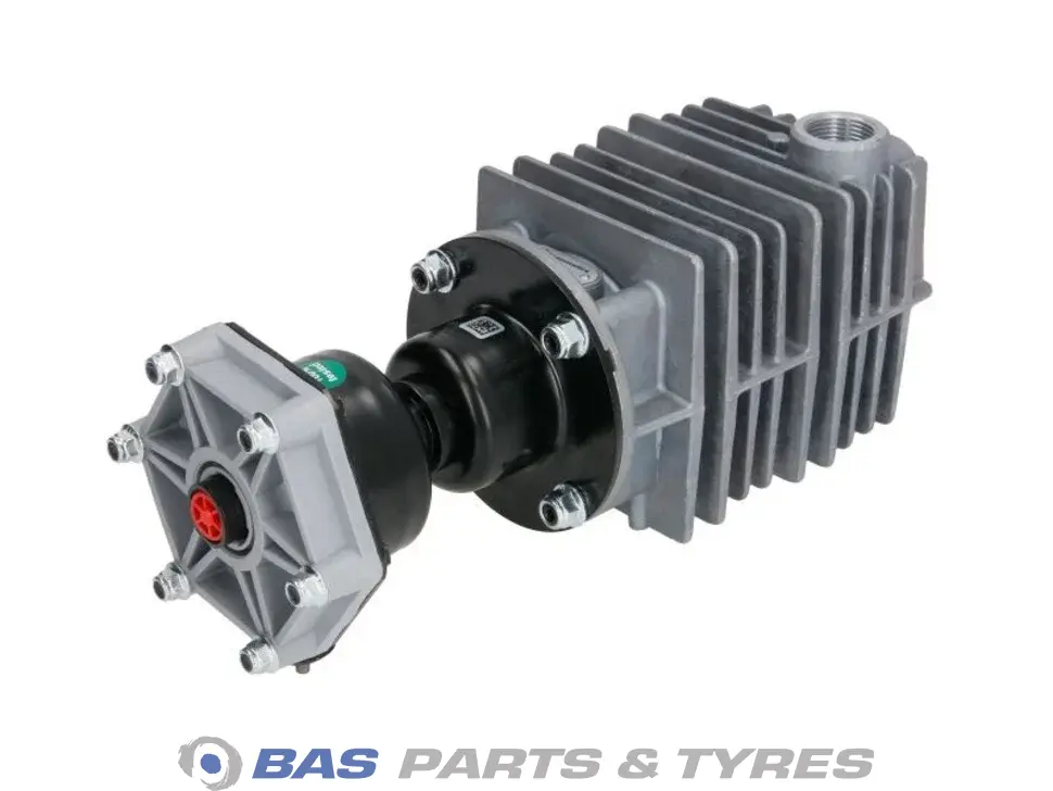Water seperator Pneumatics 42553933