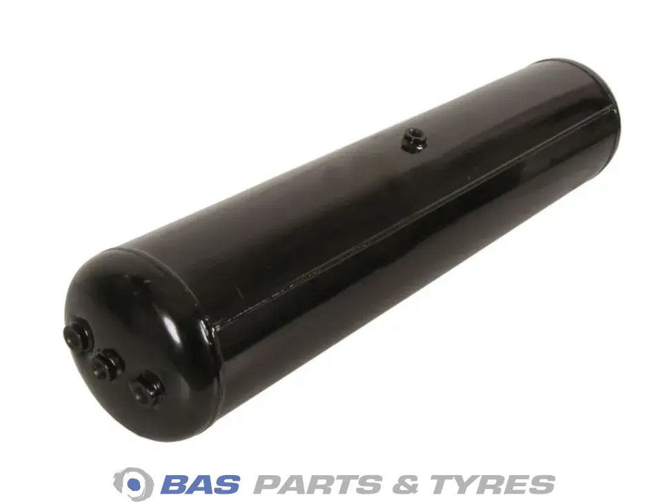 Receptor de aire Pneumatics 54324401