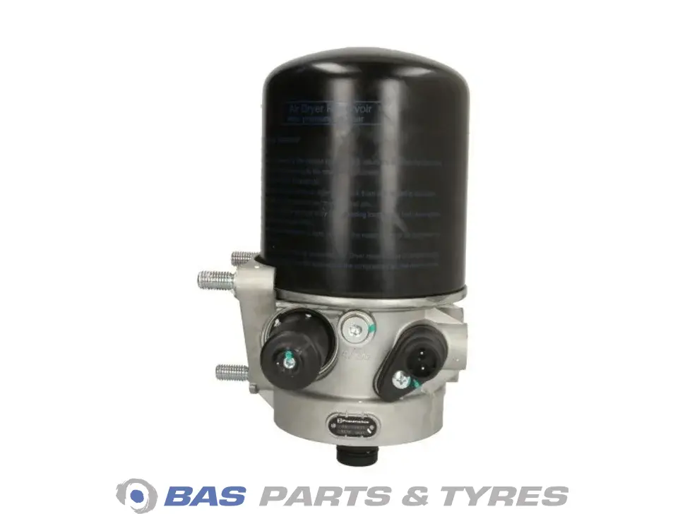 Essiccatore Pneumatics 5001867895