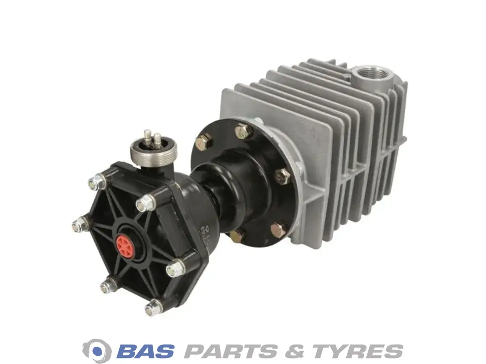 Reparatursatz Lufttrockner Pneumatics 81512606050
