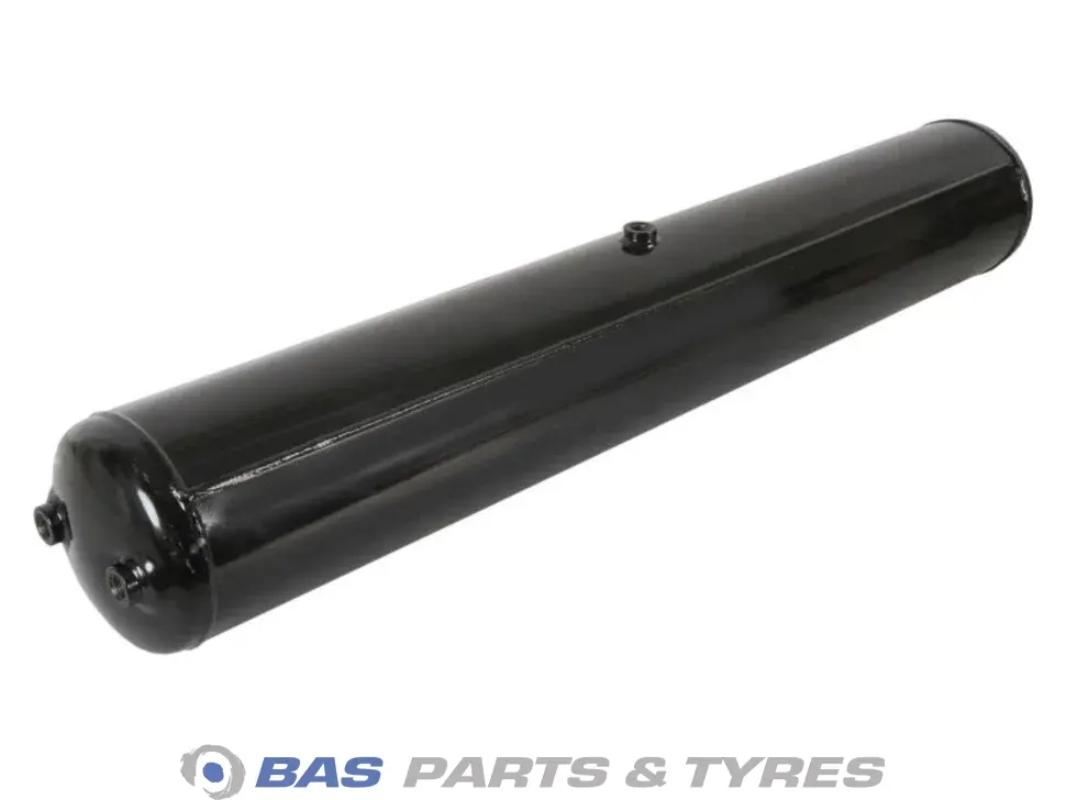 Ricevitore daria Pneumatics 81514010135