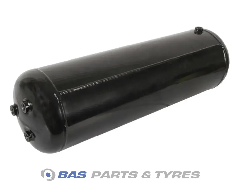 Air receiver Pneumatics 20984637