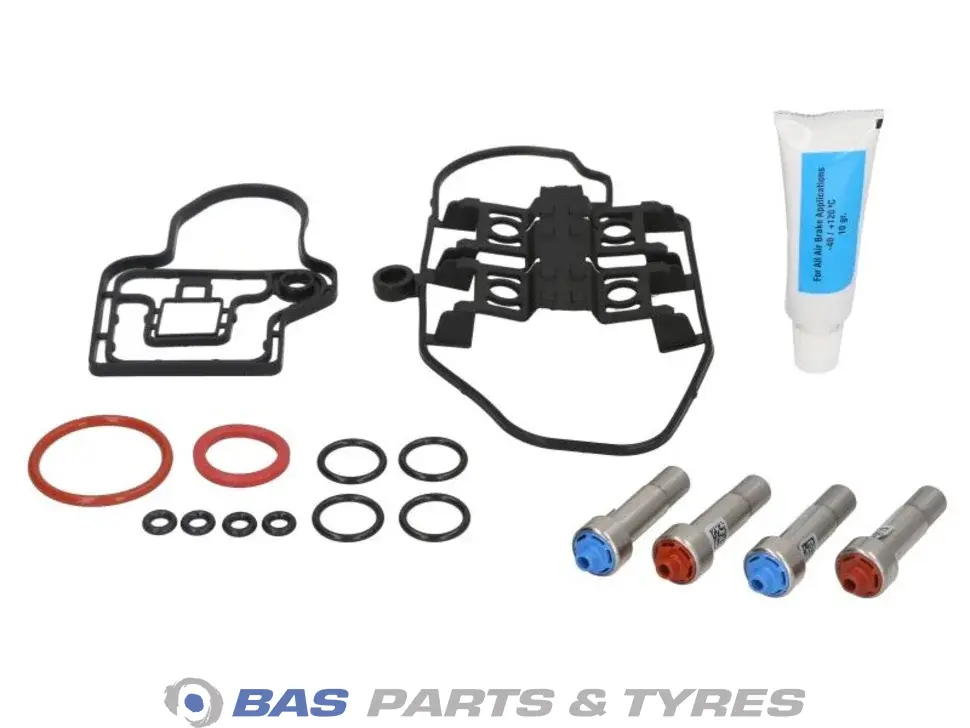Kit de réparation Pneumatics 20739643