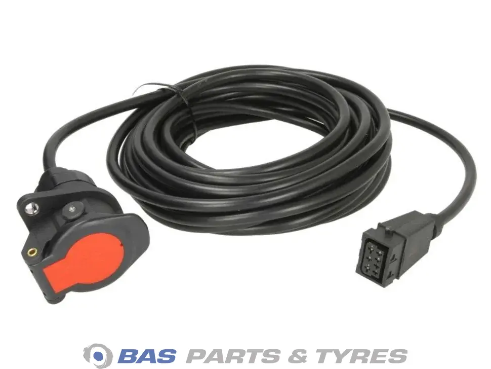 Aansluitkabel Pneumatics 1788949
