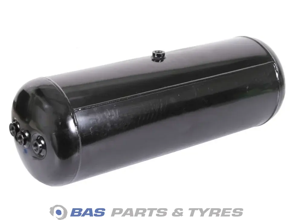 Luchtketel Pneumatics 34329901
