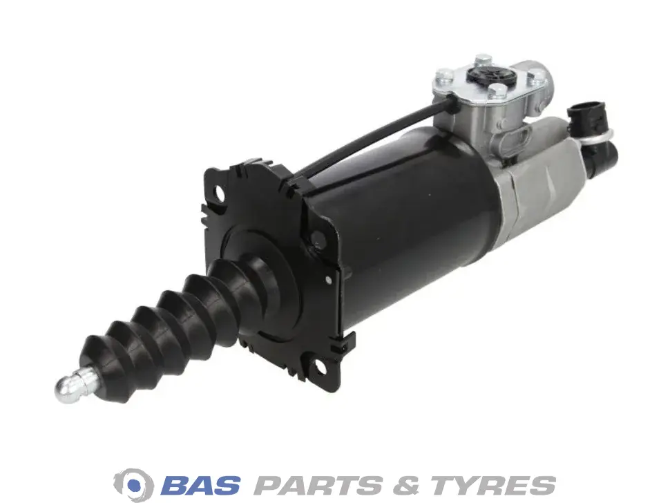 الداعم القابض Pneumatics 81307256108