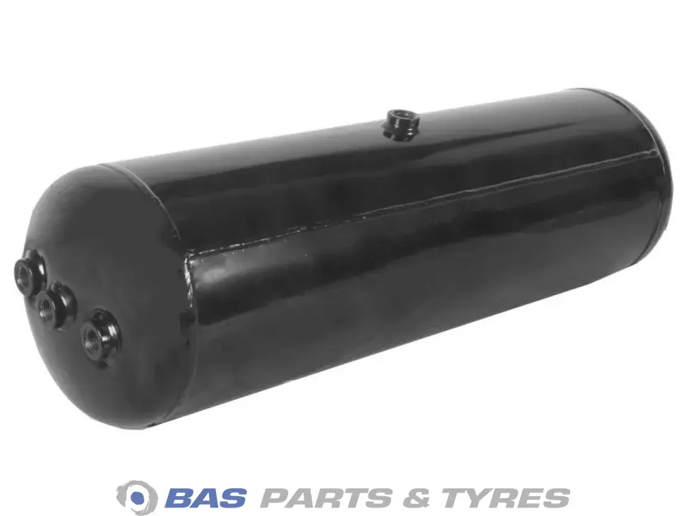 Air receiver Pneumatics 54323501