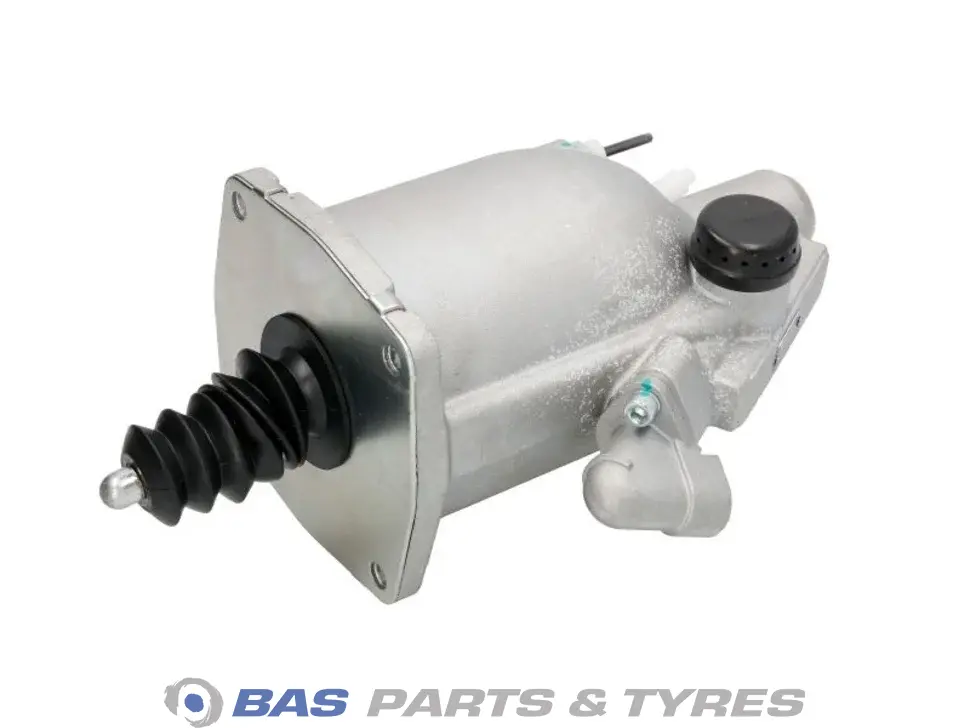 Clutch actuator Pneumatics 20812692