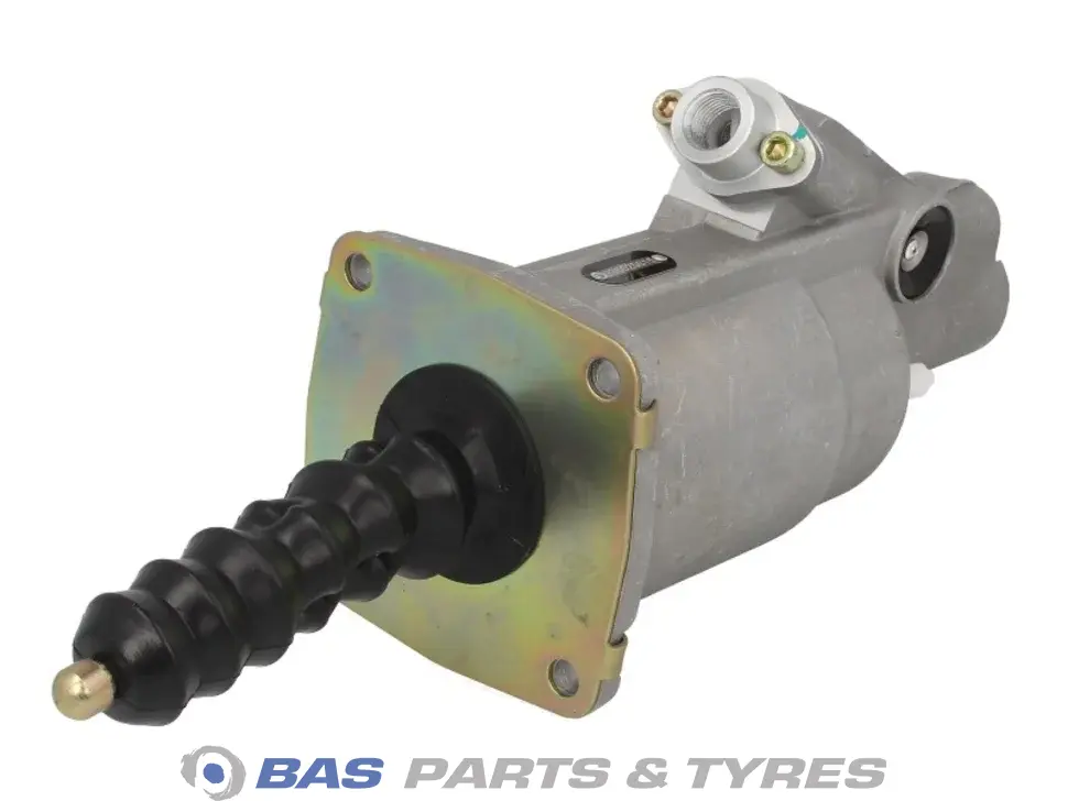 الداعم القابض Pneumatics 286295