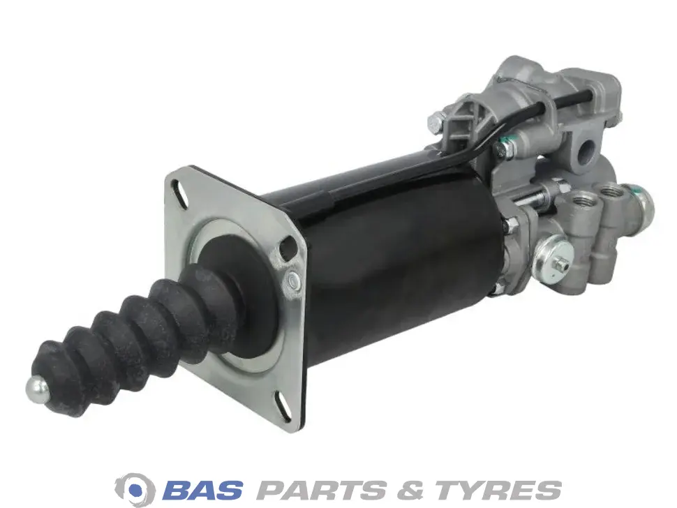 الداعم القابض Pneumatics 2Z0721257A