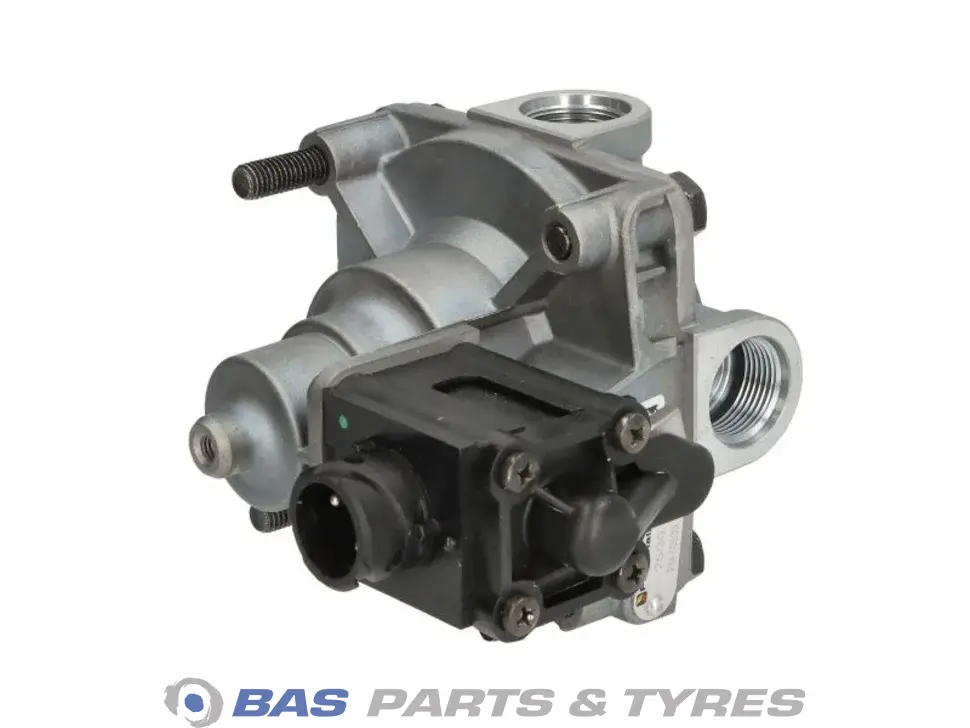 DrukregelVentiel Pneumatics 44299944