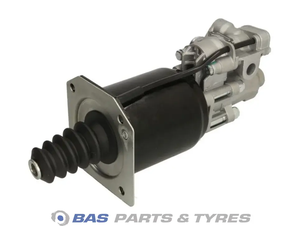 الداعم القابض Pneumatics 2540147