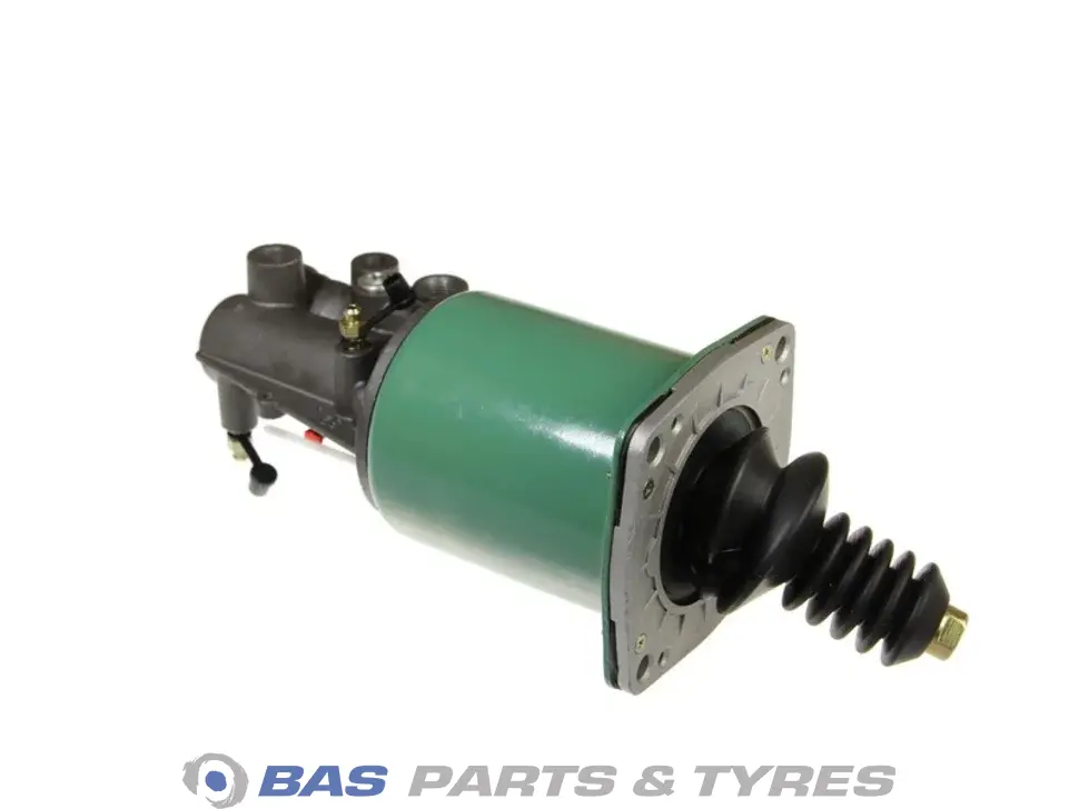 الداعم القابض Pneumatics